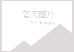 岱山县半梦能源有限公司